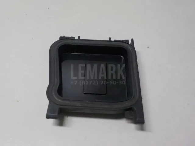 Крышка фары для  Ford Cougar 1998-2001