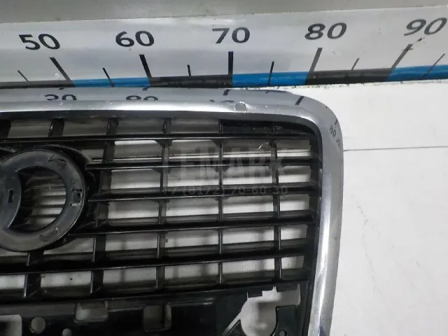 Решетка радиатора для  Daihatsu