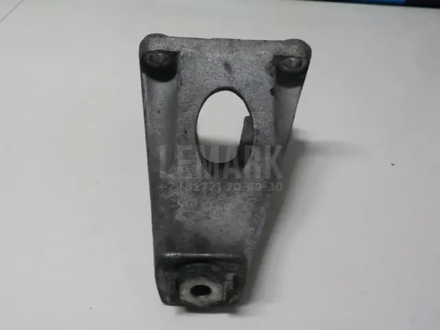 Кронштейн двигателя правый для  Ford S-MAX 2006-2015