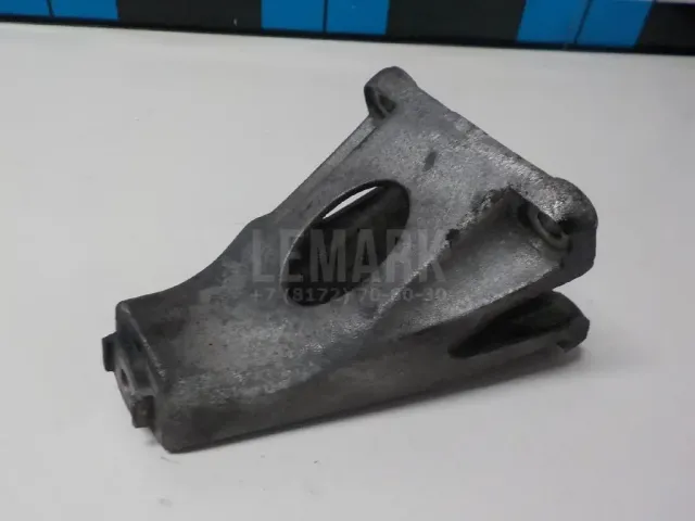 Кронштейн двигателя правый для  Ford S-MAX 2006-2015