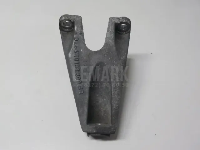 Кронштейн двигателя правый для  Ford S-MAX 2006-2015