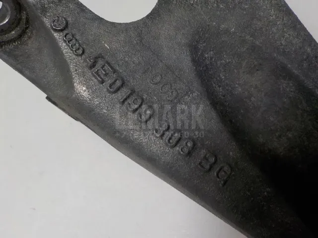 Кронштейн двигателя правый для  Ford S-MAX 2006-2015