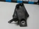 Кронштейн КПП левый для  Audi A4 [B7] 2005-2007