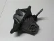 Кронштейн КПП левый для  Audi A4 [B7] 2005-2007