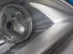 Фара правая для  BYD Flyer 2005-2008