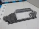 Поддон масляный двигателя для  BMW X1 E84 2009-2015