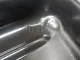 Поддон масляный двигателя