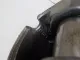Поршень для  BMW X5 E70 2007-2013