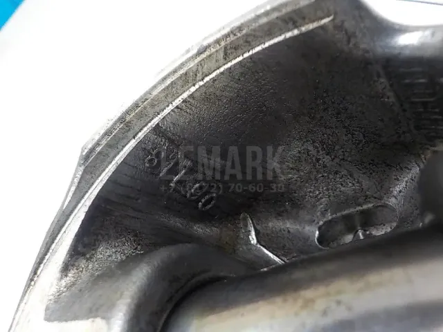Поршень для  BMW X5 E70 2007-2013