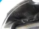 Поршень для  BMW X5 E70 2007-2013