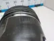 Поршень для  BMW X5 E70 2007-2013
