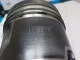 Поршень для  BMW X5 E70 2007-2013