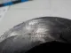 Поршень для  BMW X5 E70 2007-2013