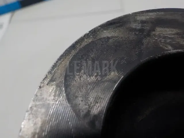 Поршень для  BMW X5 E70 2007-2013