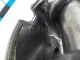 Поршень для  Chevrolet Captiva (C100) 2006-2010