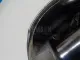 Поршень для  Chevrolet Captiva (C100) 2006-2010