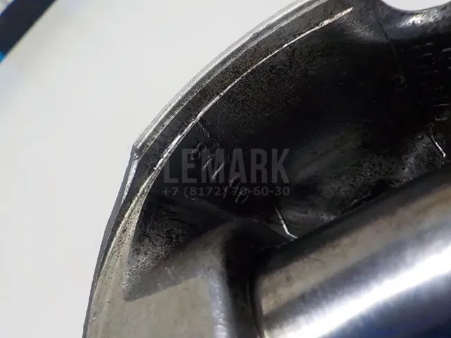 Поршень для  BMW 2-serie F45/F46 Tourer 2015-2022
