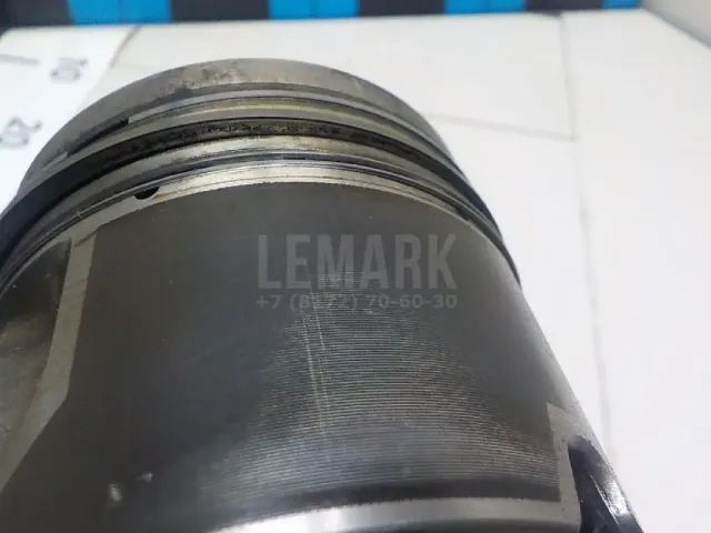 Поршень для  BMW 2-serie F45/F46 Tourer 2015-2022