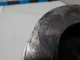 Поршень для  BMW 2-serie F45/F46 Tourer 2015-2022