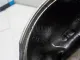 Поршень для  Audi A3 [8V] 2013-2020