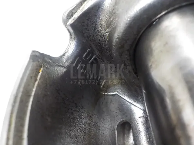 Поршень для  Audi A3 [8V] 2013-2020