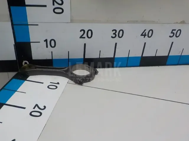 Шатун