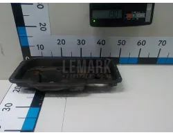 Поддон масляный двигателя