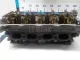 Головка блока для  DAF XF 106 2014