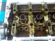 Головка блока для  DAF XF 106 2014
