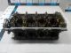 Головка блока для  DAF XF 106 2014