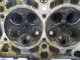 Головка блока для  DAF XF 106 2014