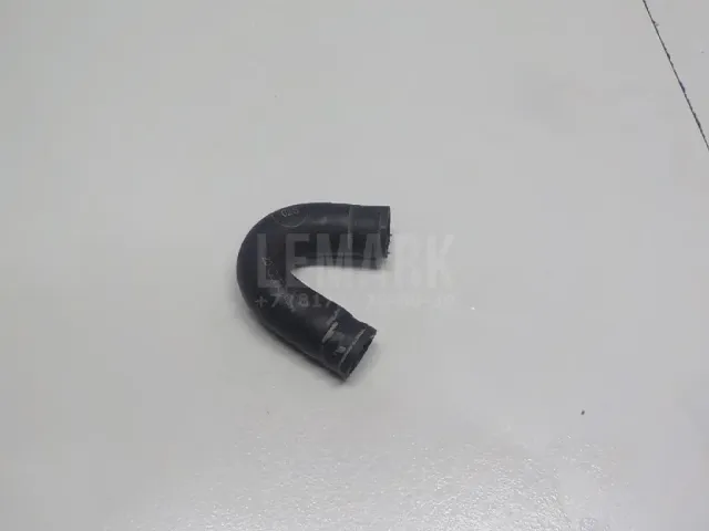 Патрубок