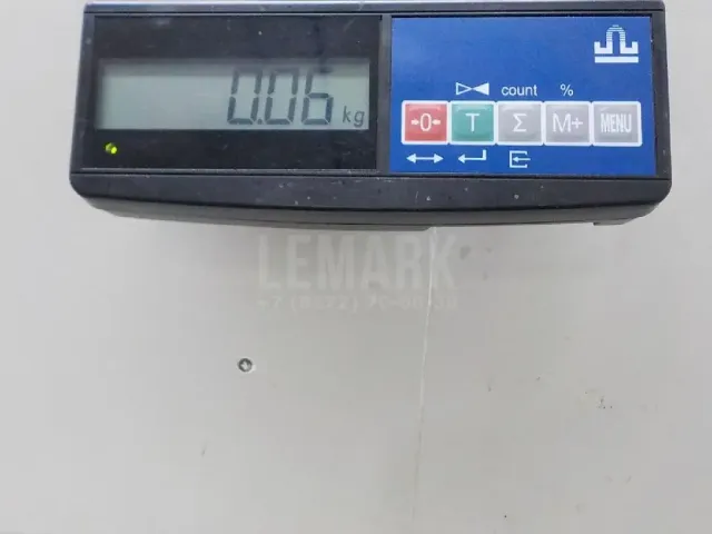 Кнопка фиксатора стояночного тормоза для  Ford Mondeo V 2015-2022