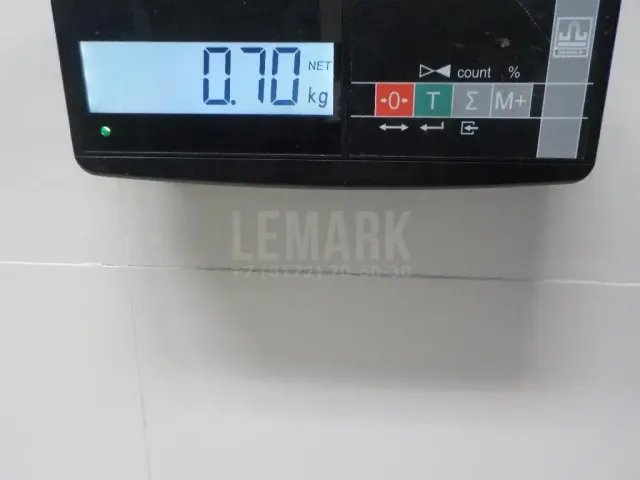 Механизм изменения фаз ГРМ