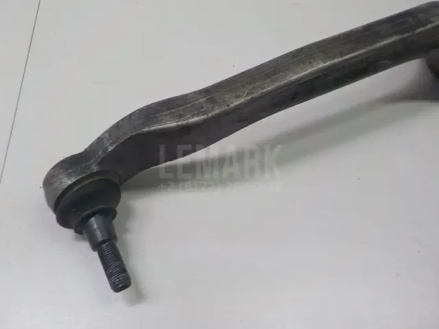 Рычаг передний нижний левый для  Chevrolet Silverado 1998-2007