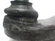 Рычаг передний нижний левый для  Chevrolet Silverado 1998-2007