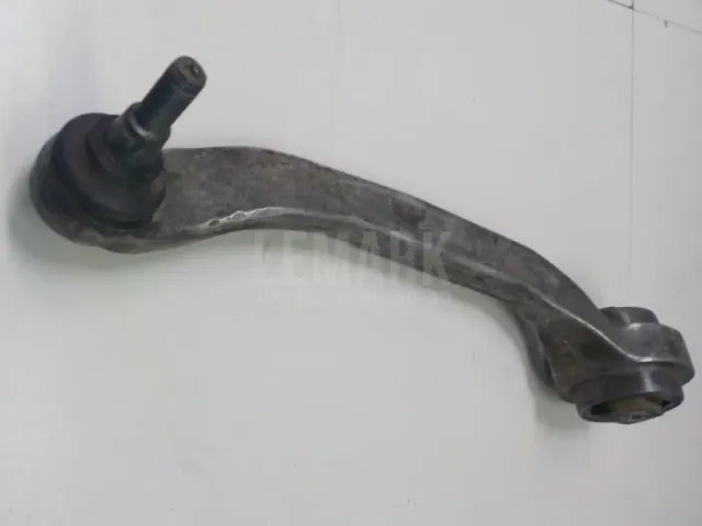 Рычаг передний нижний левый для  Chevrolet Silverado 1998-2007