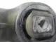 Рычаг передний нижний левый для  Chevrolet Silverado 1998-2007