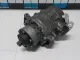 Компрессор кондиционера для  Audi A4 [B7] 2005-2007