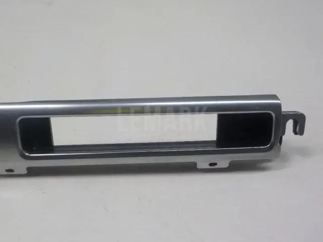 Блок кнопок для  Audi Q3 (8U) 2012-2018