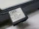Блок кнопок для  Audi Q3 (8U) 2012-2018