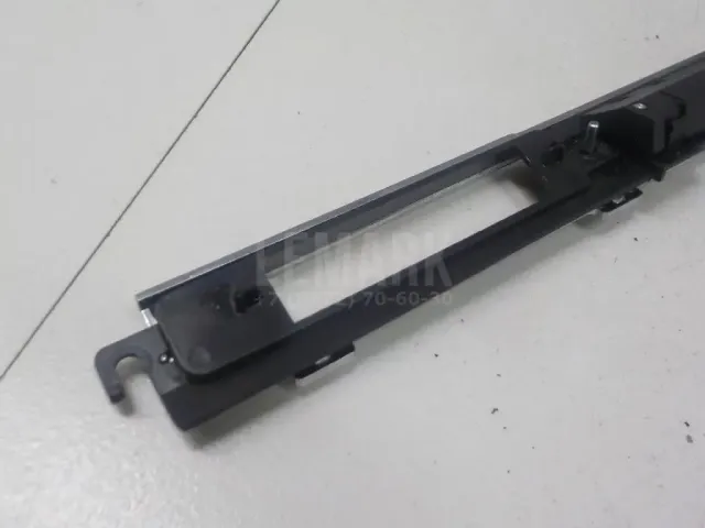Блок кнопок для  Audi Q3 (8U) 2012-2018