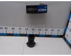 Расходомер воздуха (массметр)