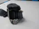 Ремень безопасности с пиропатроном для  Audi A4 [B7] 2005-2007