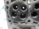 Головка блока для  Haval H6 2020