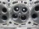 Головка блока для  Haval H6 2020