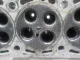 Головка блока для  Haval H6 2020