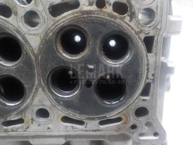 Головка блока для  Haval H6 2020
