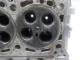 Головка блока для  Haval H6 2020