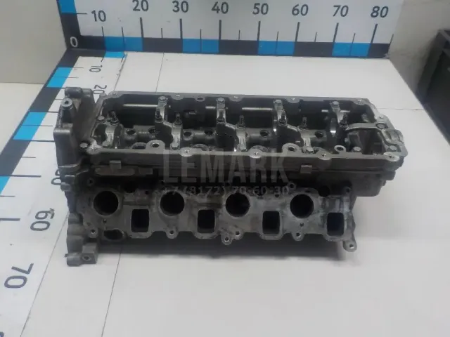 Головка блока для  Haval H6 2020